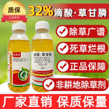 ���l����g����ݸ�좠������݄������Գ��݄��rș��؛