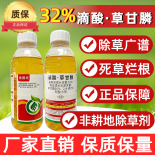 ���l����g����ݸ�좠������݄������Գ��݄��rș��؛