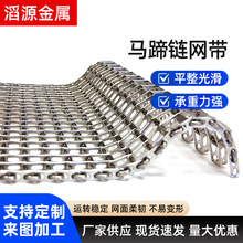 �R���ݔ�;W�����I��ˮݔ�;W��ʳƷ�ߜ�ݔ���i߅���پW��