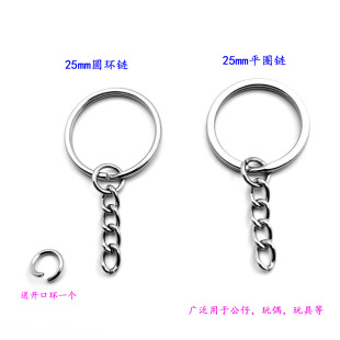 �S�����lƽȦ4�����耳�� ���н���朿ے���������耳׿����