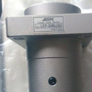 ASK���r��N-20VUU �F؛����  ��ǰ�h�r