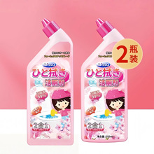 �����`��������������Һ�����������`���Ý����`�RͰ���l������