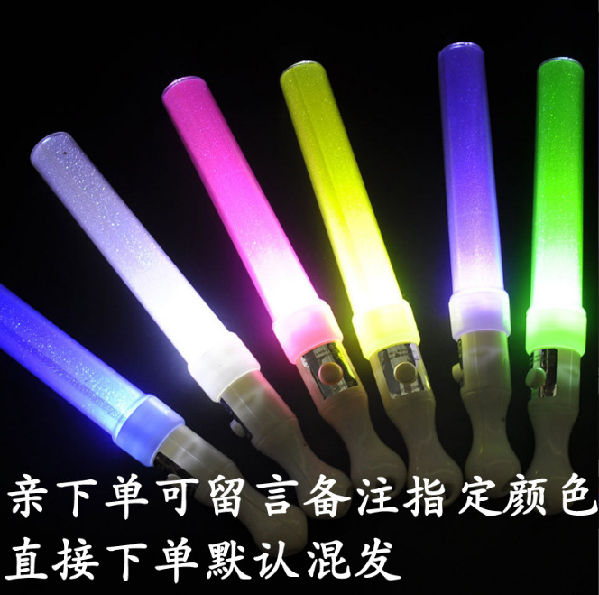 dddd1a6cec1b54774249095a612b2e