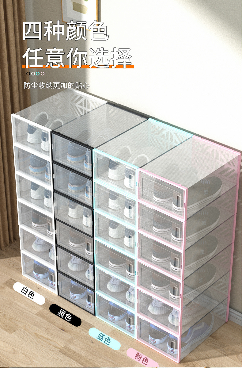 61b60e43-8eb9-48b3-95a2-99ac31fc13aa.jpe