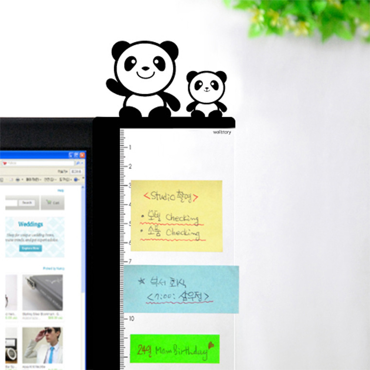 O1CN01BmhCdI1YtAw1CA3HZ_!!9341