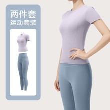 �ļ������٤�ܲ���������ŷ�ѝ���b��ɫ�٤��ѝ�Ӄɼ���Ů