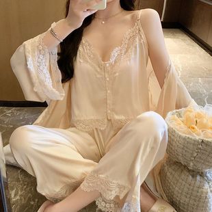 ��z�Ը�˯��Ů�����ļ��¿��L���Lѝ���������ѩ�z�Ҿӷ�������