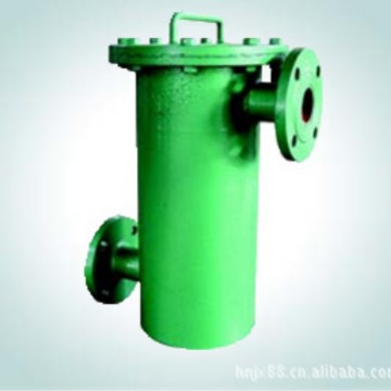 供应CLQ型磁过滤器