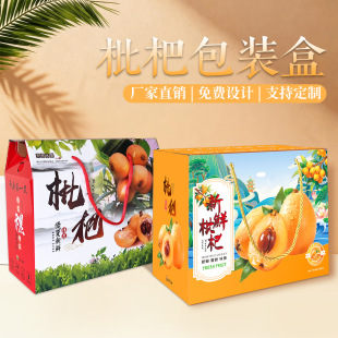 �F؛���˰��b���ӶY�а������˰��b�䌣�öY�иߙn5��10���b����