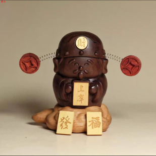 �S��ֱ�N��ľ����ؔ�������bm���E�oĘ���k���[���ֹ�ˇƷ