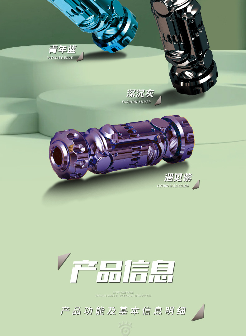 O1CN01AyqMtW2M3AzuXhZfr_!!2212719619771-0-cib.jpg?__r__=1741325596875