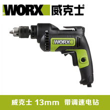 ����ʿ���I������WU107���ʲ��ʽ�о��֘��늄���ݽz��