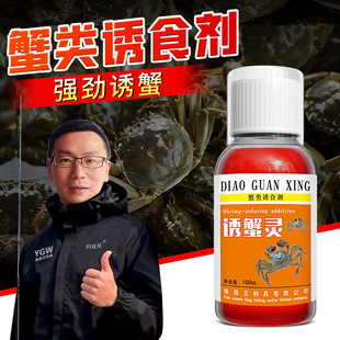 �Tз�`�з���r���M�T���~�D�C���Tʳ�_�����ӄ��W�ۻ\��~Сș