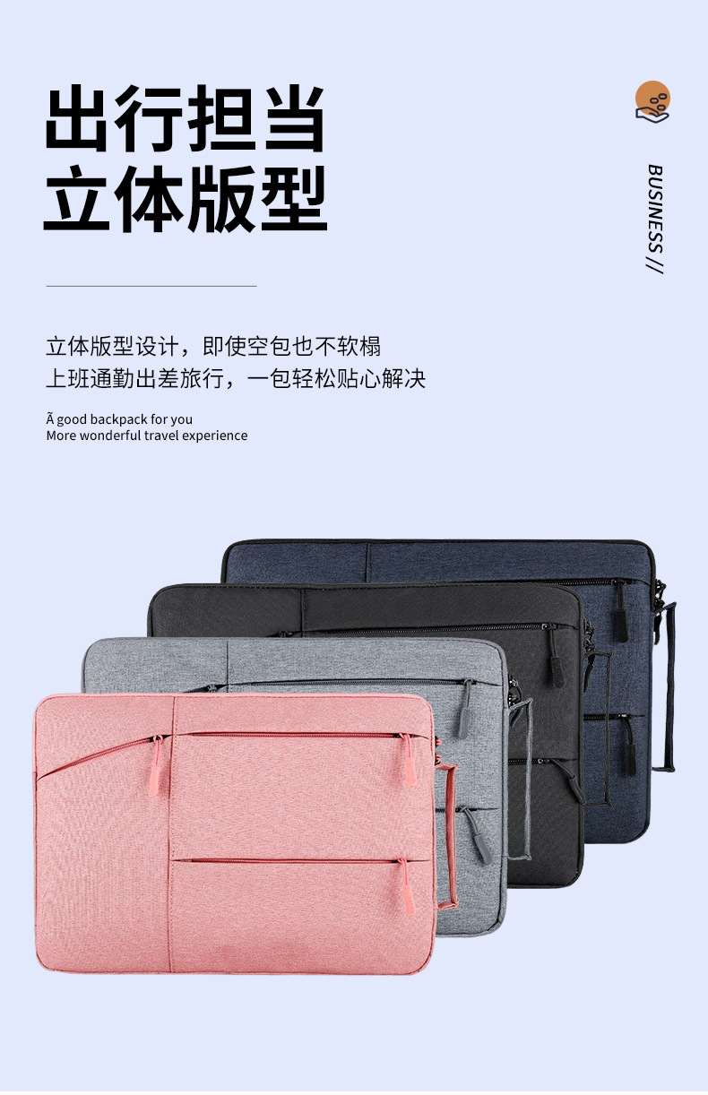 O1CN01AyqTS01RNqhLEccAv_!!3826302100-0-cib.jpg?__r__=1716779742692