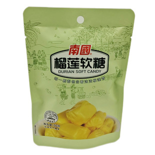 �χ�ʳƷ�؝���ɏܛ��50g�����خaˮ��ܛ����ϲ�ǹ��W�t��ʳ���l