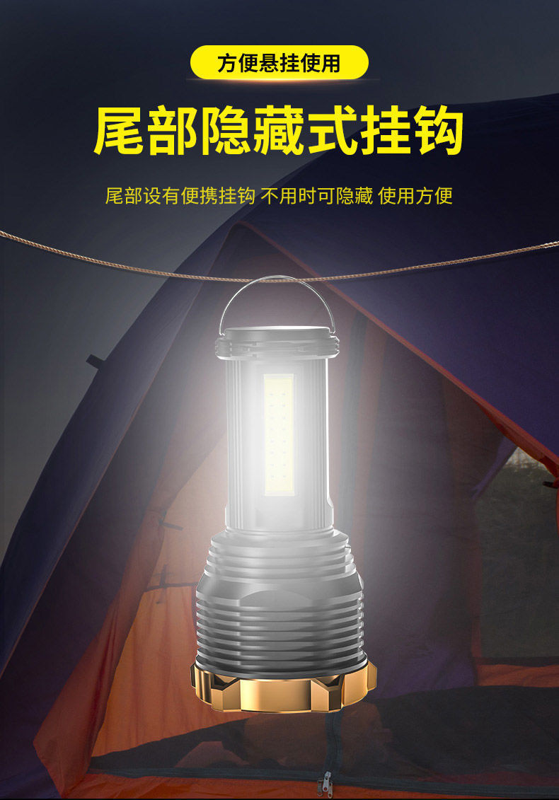 ç»´ä¿&reg;ç¯