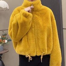 ���Iˮ���q����Ů���������Ʒ�������@��ëë����8806���ɫ