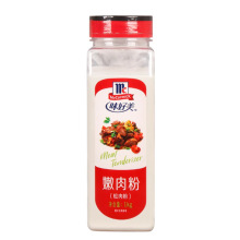 �����]��ζ���������1kg �u�ş���ˮ���~���������{ζ���r��ˬ��