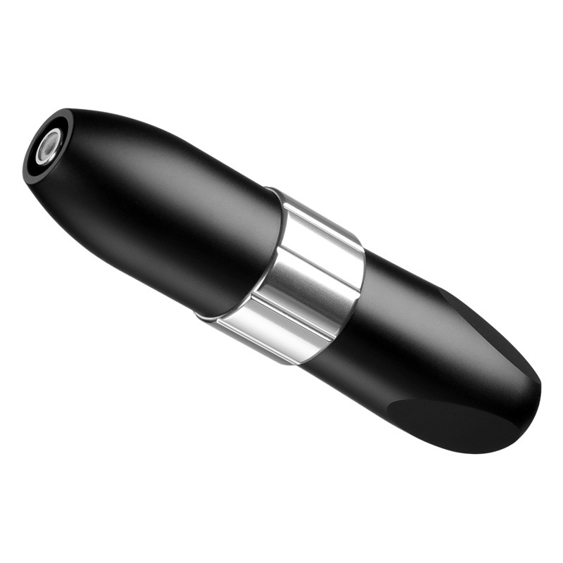 Bordado dragón motor tatuaje pluma motor rotativo máquina de tatuaje máquina todo en uno máquina de tatuaje niebla línea de corte tatuaje herramienta de tatuaje