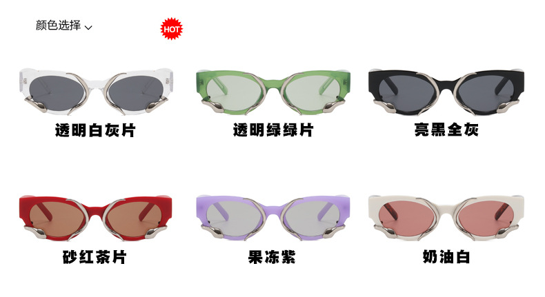 太阳镜(1)_03.jpg
