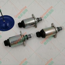 ��ݪ����10544772��ŷ�24V��ŷ�TM61601