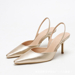 �߸���Ь�\����^����С����¶�����＾��Ʒ���Q�F؛���Ƽ��߸�