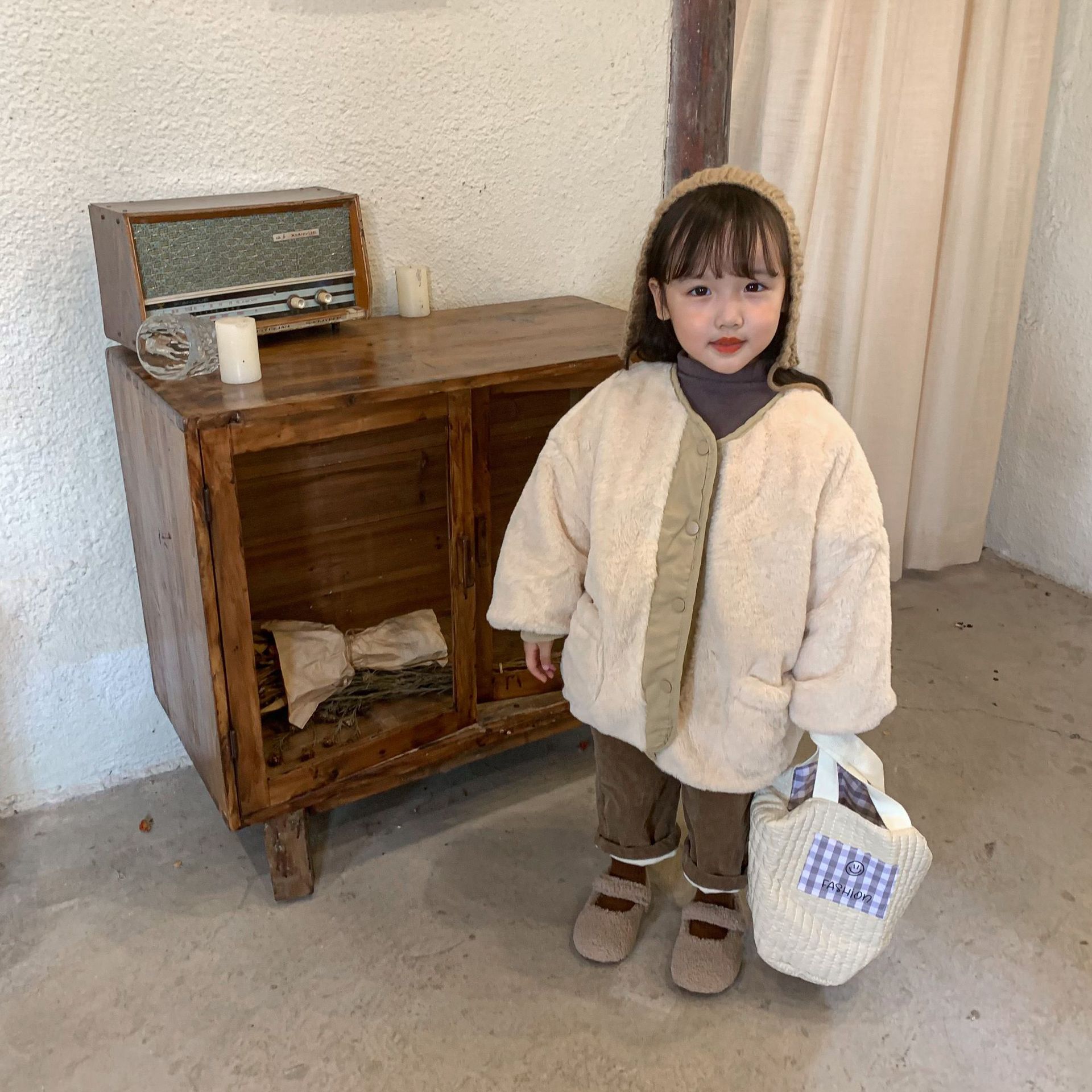 2022-10-14 133229.jpg