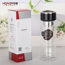 �A��388�p�Ӳ���������ˮ���̄ղ豭�YƷ��ӡ�ֿ��ֶ���logo���l