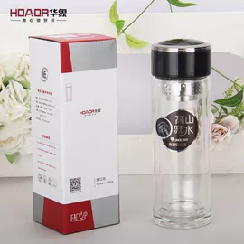 保温杯;保温壶/瓶;玻璃杯