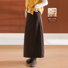 �����\픣�ɽ��q��z���� �ɾo��ֱͲ�_��ë�ظа���ȹ��G120211