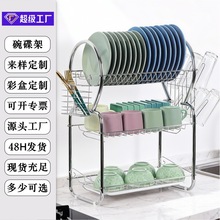 �N���������������ܞrˮ���ˮ���ռ{��С��؛����ռ{�п���Ͳ