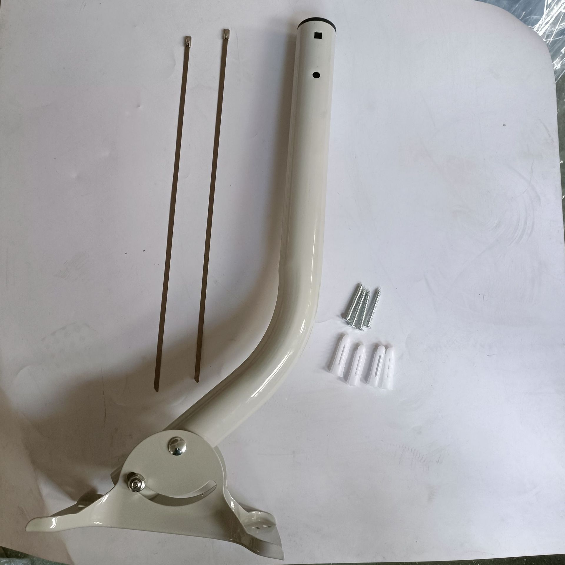 IMG20241231160932