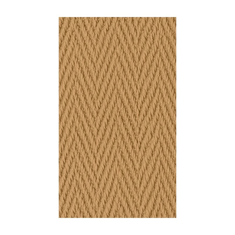 Piedra blanda tejida de cáñamo, pared de fondo de piedra flexible, material de decoración de paredes para interiores y exteriores ultrafino y ligero, piedra cultural de porcelana blanda