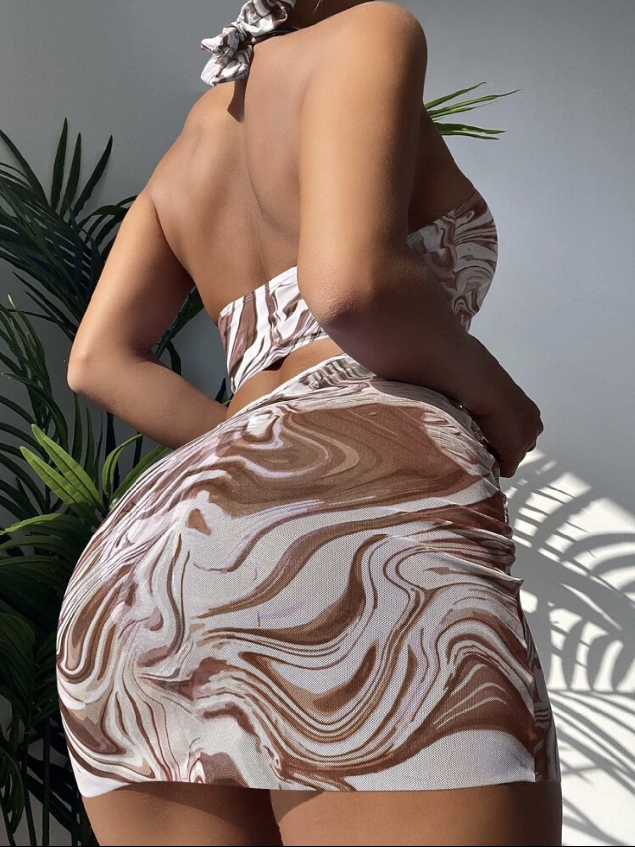 6fd3fcde758a2460720a163ddfbc1d