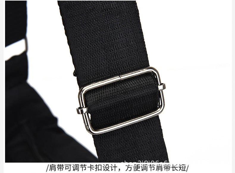 2022040817566958046455w790h583