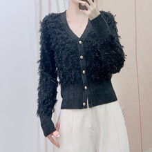 ������ͬ�����ۡ�2026������Ʒë횼��������_��ᘿ���147