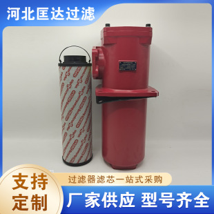 ���a���RFBN/HC1300DP20BN1.1/-A5-B6�R�¿˻����^�V����̖�Rȫ