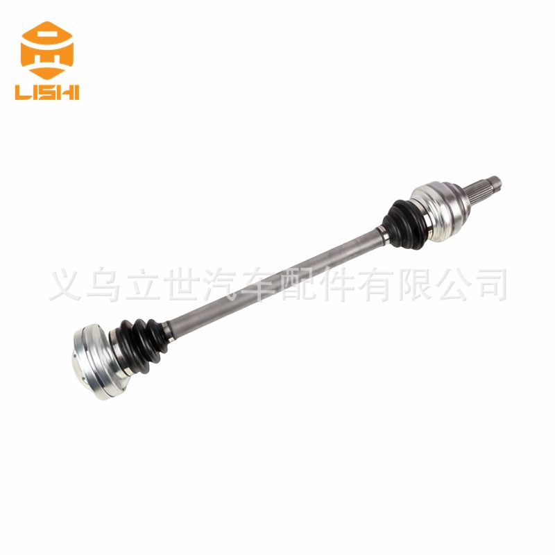 Directly Supplied from the Manufacturer, Half Shaft 33207572420 33207578720 Is Suitable for Bmw E90 E91 E60