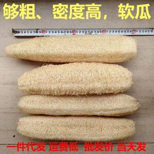 ��Ȼ�z�Ͻj���l �Ͻz��ȿ ˢ�ϴ��ϴ��걳ˮ�� ș�ýz�Ͻ�F؛