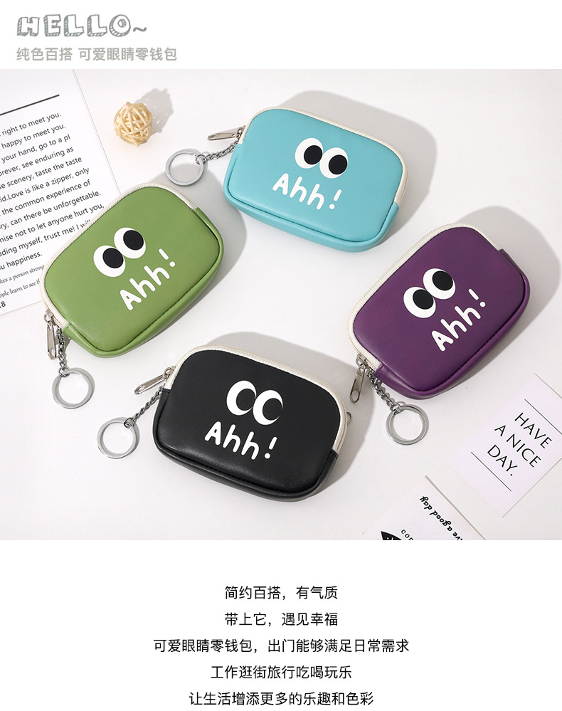 h2uTiviiztSHn2aJjQ1aWoMgVS8rYQxIvbeO