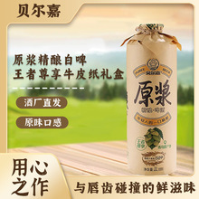 ؐԭ{ᄰơţƤY1L×6