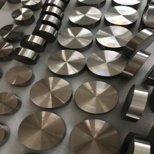 ���͹��� TC1��TC2⁺Ͻ𺽿���⁺Ͻ� �񱡰�� Ҏ���Rȫ