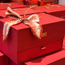 2026����Y����C�決�Թ�ɸ��c�خa��؛��ʳ�ǹ���ʽ���ֶY��