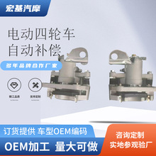 ���늄���݆܇�Ԅ��a���Ƅӷֱ���� ���^��늄�܇�Ƅ��Ԅ��a��