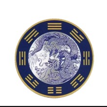 ���ώ����]��ϴ��ۿ���ˮ������������ֱ��8����һ�N����