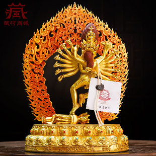 ��ϲ����������������[�������҃ȼ����~�̽�񻨡�ϲ�������~��