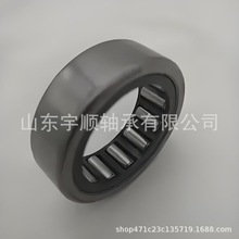 �L��S�� DBF68933 NE689434 NE70214 ��܇�S��