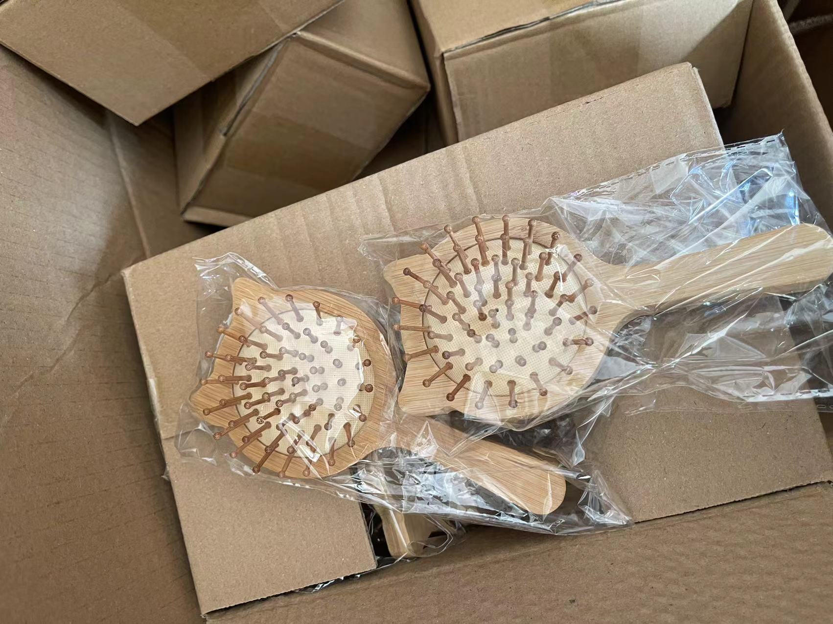 cbba8497-7611-4270-b536-6db50b