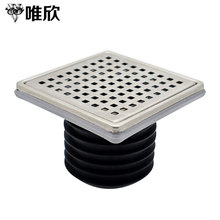 ���P�15cm���© abs�羳��©PE���Q������������©������ԡ��©
