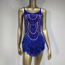 WKBwѝùùѲԮˇݷҹgogob